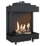 LEO 76/62 PANORAMA - Gasspeis - Bilde 2