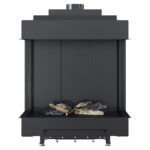 LEO 76/62 PANORAMA - Gasspeis - Bilde 3