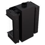 LEO 76/62 PANORAMA - Gasspeis - Bilde 5