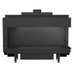 LEO 100 V/H - Gasspeis - Bilde 10