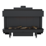 LEO 100 PANORAMA - Gasspeis - Bilde 2