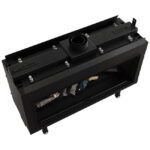 LEO 100 TUNNEL - Gasspeis - Bilde 4