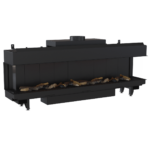 LEO 200 PANORAMA - Gasspeis - Bilde 5