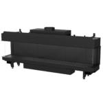 LEO 200 PANORAMA - Gasspeis - Bilde 2