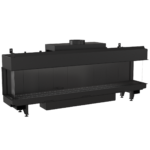 LEO 200 PANORAMA - Gasspeis - Bilde 3