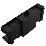 LEO 200 PANORAMA - Gasspeis - Bilde 6