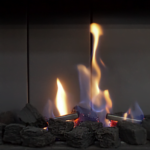 Leo 100 - Gasspeis - Bilde 11