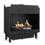 LEO 70 - Gasspeis - Bilde 2