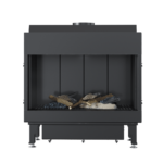 LEO 70 - Gasspeis - Bilde 3