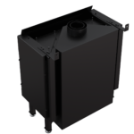 LEO 70 - Gasspeis - Bilde 5