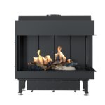 LEO 70 H/V - Gasspeis - Bilde 4