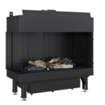 LEO 70 H/V - Gasspeis - Bilde 6