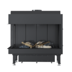 LEO 70 H/V - Gasspeis - Bilde 8