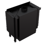 LEO 70 H/V - Gasspeis - Bilde 9