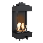 LEO 45/68 PANORAMA - Gasspeis - Bilde 5