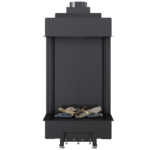 LEO 45/68 PANORAMA - Gasspeis - Bilde 2