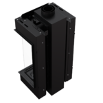 LEO 45/68 PANORAMA - Gasspeis - Bilde 4