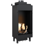 LEO 45/68 - Gasspeis - Bilde 3