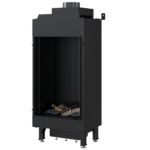 LEO 45/68 - Gasspeis