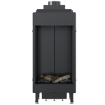 LEO 45/68 - Gasspeis - Bilde 2