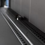 Leo 100 - Gasspeis - Bilde 8