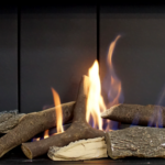 Leo 100 - Gasspeis - Bilde 10