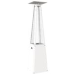 UMBRELLA M/ RAMME - Terrassevarmer - Bilde 5