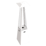 UMBRELLA M/ RAMME - Terrassevarmer - Bilde 8