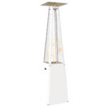 UMBRELLA M/ RAMME - Terrassevarmer - Bilde 6