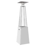 UMBRELLA U/ RAMME - Terrassevarmer - Bilde 5