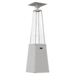 UMBRELLA U/ RAMME - Terrassevarmer - Bilde 6