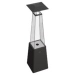 UMBRELLA U/ RAMME - Terrassevarmer - Bilde 4