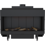 Leo 100 - Gasspeis - Bilde 4