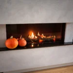 Leo 100 - Gasspeis - Bilde 5