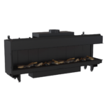 LEO 200 H/V - Gasspeis - Bilde 12