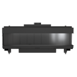 LEO 200 H/V - Gasspeis - Bilde 8