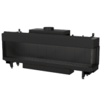 LEO 200 H/V - Gasspeis - Bilde 9