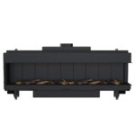 LEO 200 H/V - Gasspeis - Bilde 10