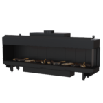 LEO 200 H/V - Gasspeis - Bilde 11