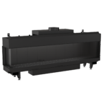 LEO 200 H/V - Gasspeis - Bilde 4