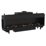 LEO 200 H/V - Gasspeis - Bilde 5