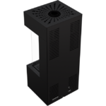 LEO 45/68 PANORAMA BOX - Gasspeis - Bilde 5