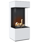 LEO 45/68 PANORAMA BOX - Gasspeis - Bilde 11