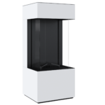 LEO 45/68 PANORAMA BOX - Gasspeis - Bilde 10