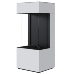 LEO 45/68 PANORAMA BOX - Gasspeis - Bilde 12