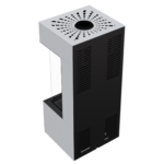 LEO 45/68 PANORAMA BOX - Gasspeis - Bilde 14