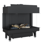 LEO 70 PANORAMA - Gasspeis - Bilde 3