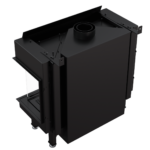 LEO 70 PANORAMA - Gasspeis - Bilde 5