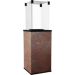 PATIO MINI - Terrassevarmer