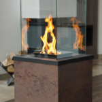 PATIO MINI - Terrassevarmer - Bilde 6